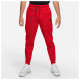 Nike Ανδρικό παντελόνι φόρμας Sportswear Tech Fleece